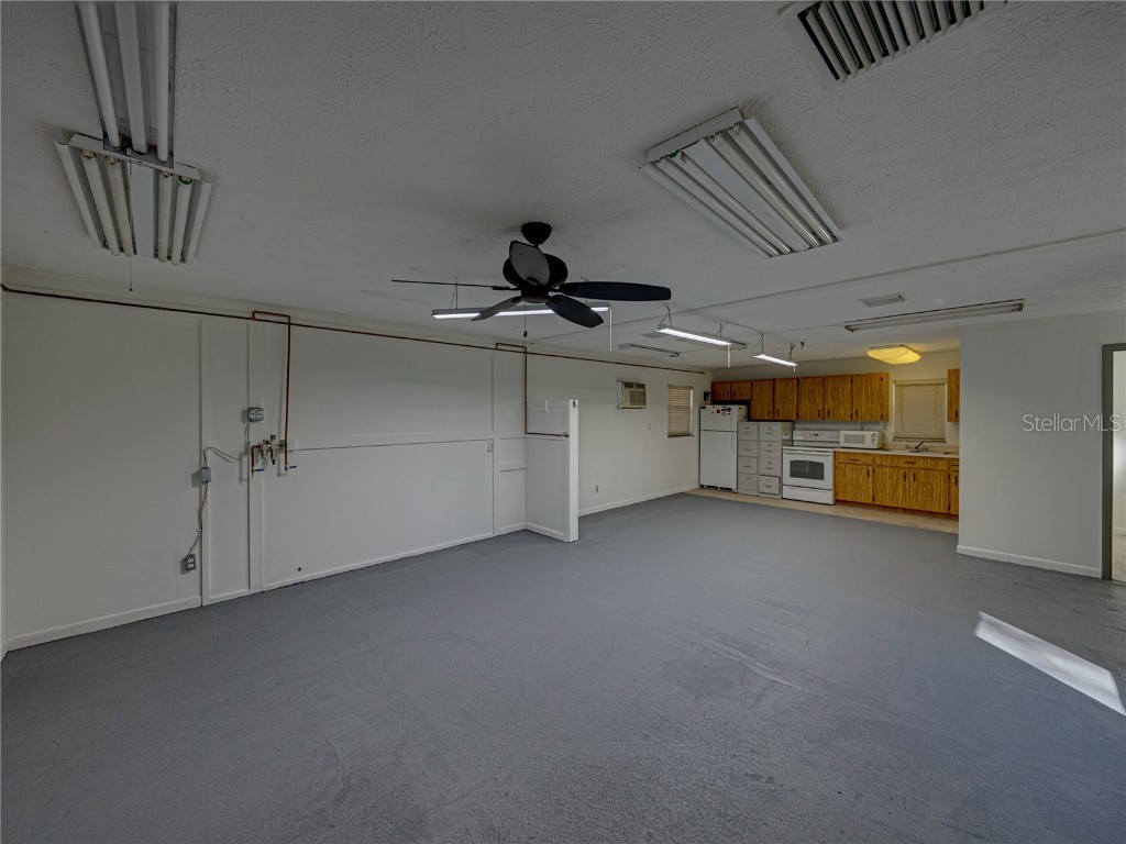 34800 Orange Belt Drive Dade City FL 33523 TB8444775 image44