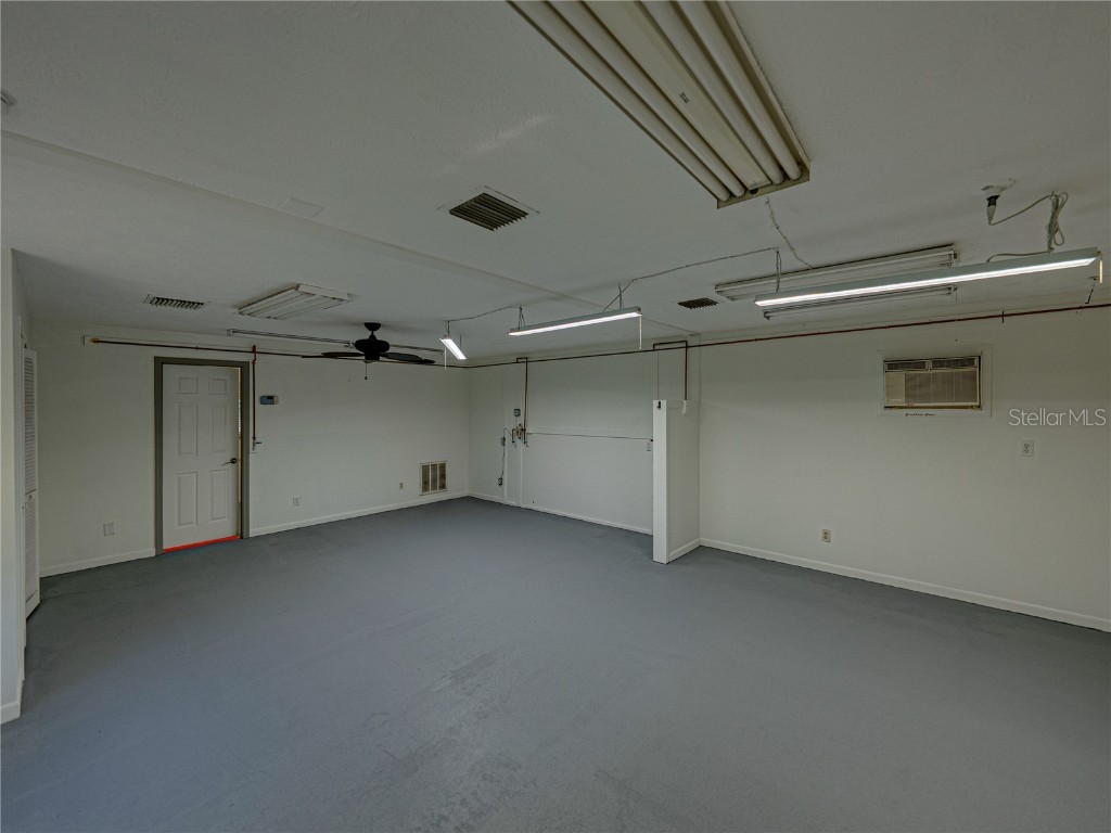 34800 Orange Belt Drive Dade City FL 33523 TB8444775 image45