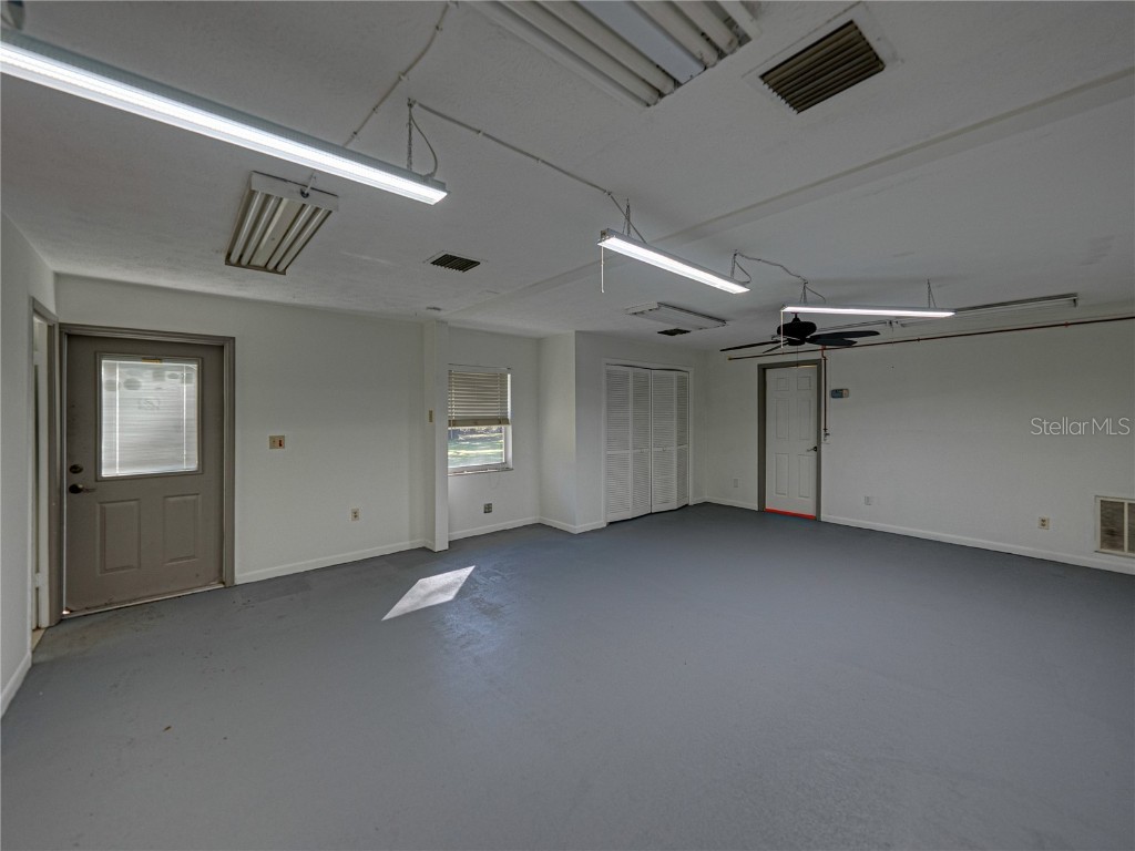 34800 Orange Belt Drive Dade City FL 33523 TB8444775 image46