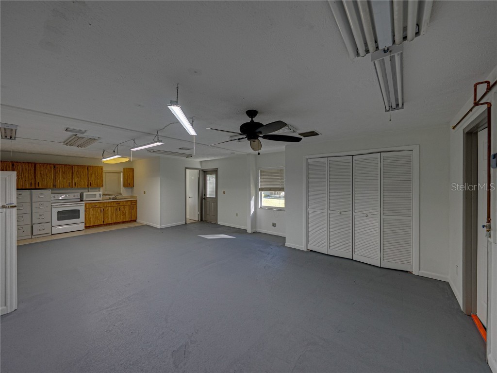 34800 Orange Belt Drive Dade City FL 33523 TB8444775 image47