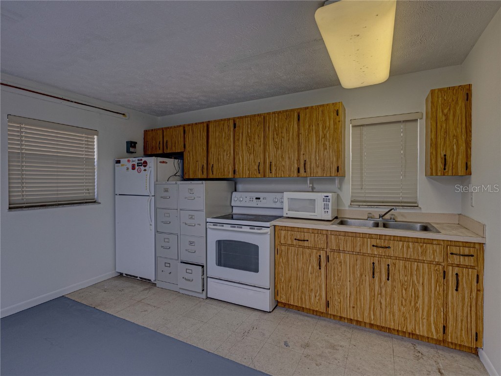 34800 Orange Belt Drive Dade City FL 33523 TB8444775 image48