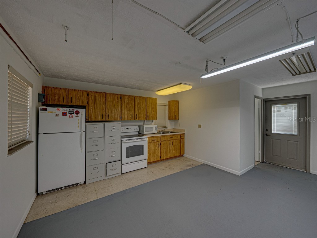 34800 Orange Belt Drive Dade City FL 33523 TB8444775 image49