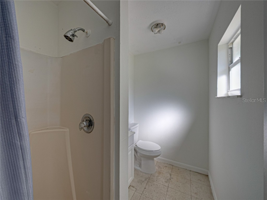 34800 Orange Belt Drive Dade City FL 33523 TB8444775 image50