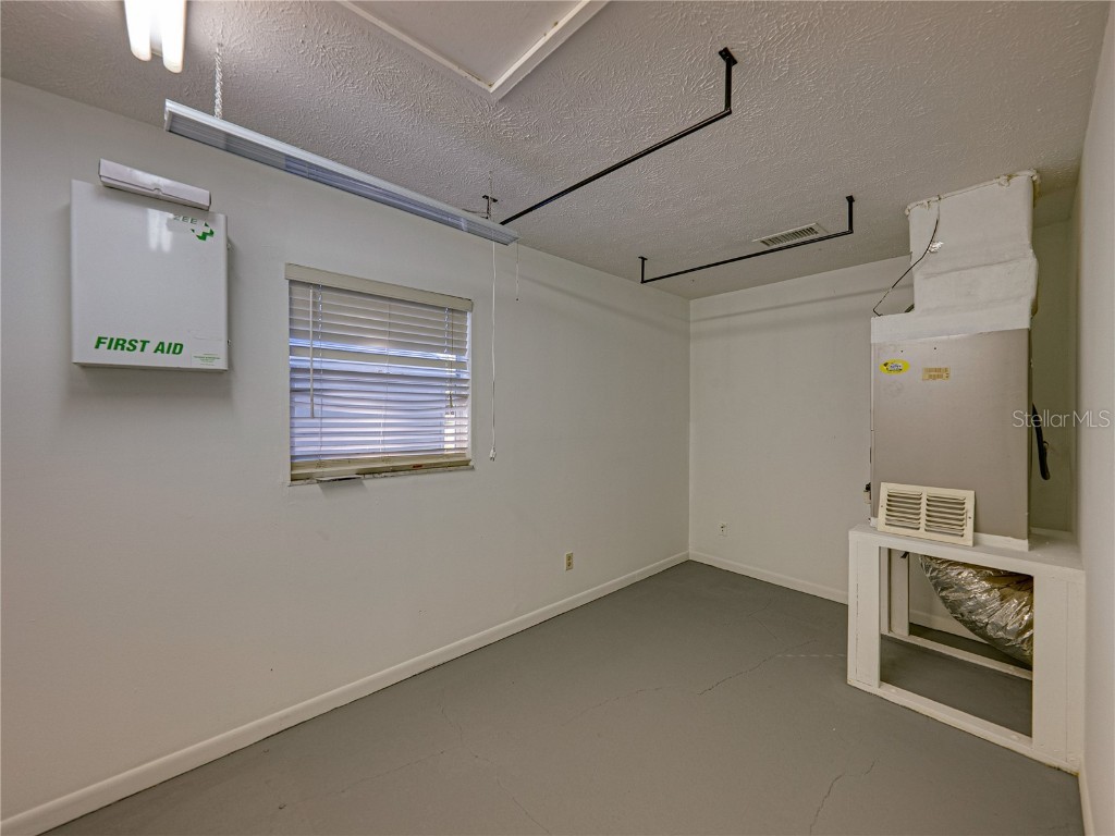 34800 Orange Belt Drive Dade City FL 33523 TB8444775 image52