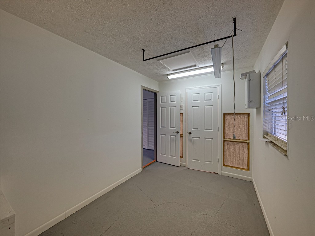 34800 Orange Belt Drive Dade City FL 33523 TB8444775 image53