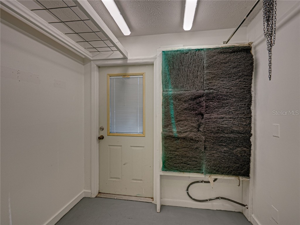 34800 Orange Belt Drive Dade City FL 33523 TB8444775 image54