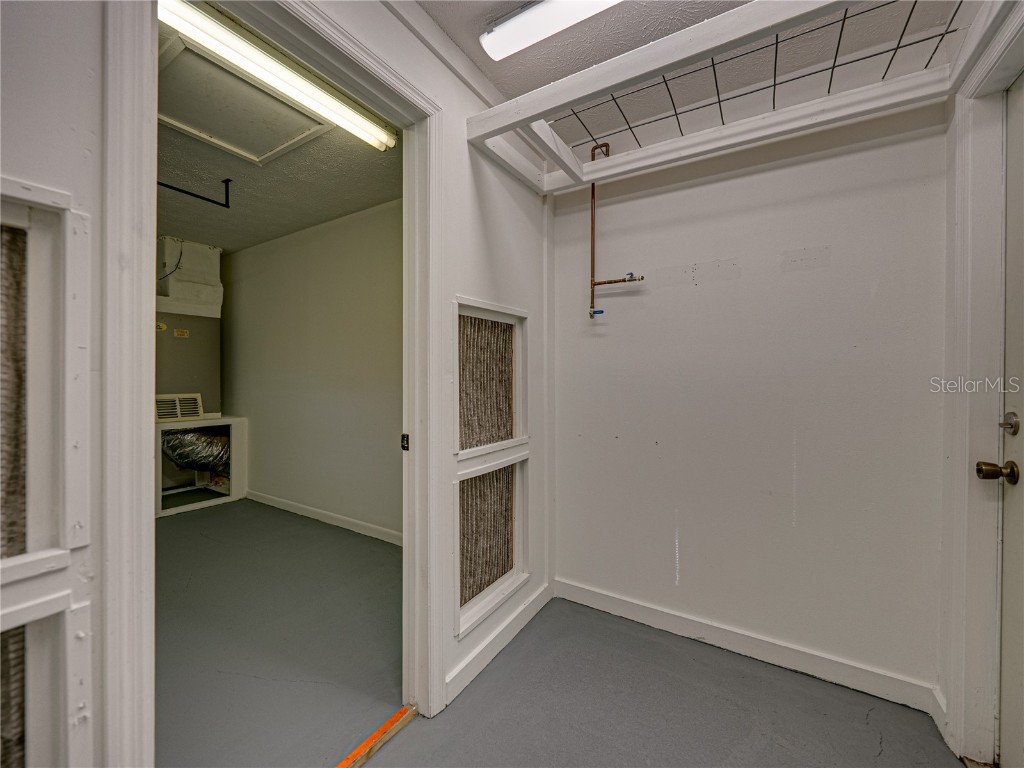 34800 Orange Belt Drive Dade City FL 33523 TB8444775 image55