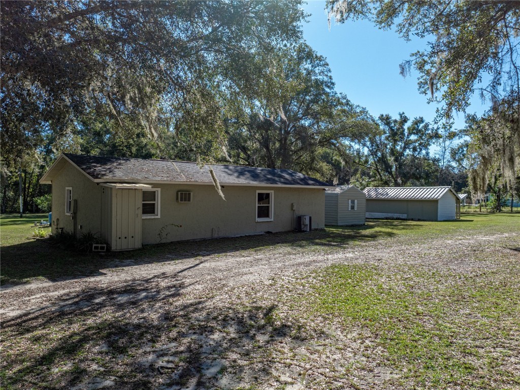 34800 Orange Belt Drive Dade City FL 33523 TB8444775 image56
