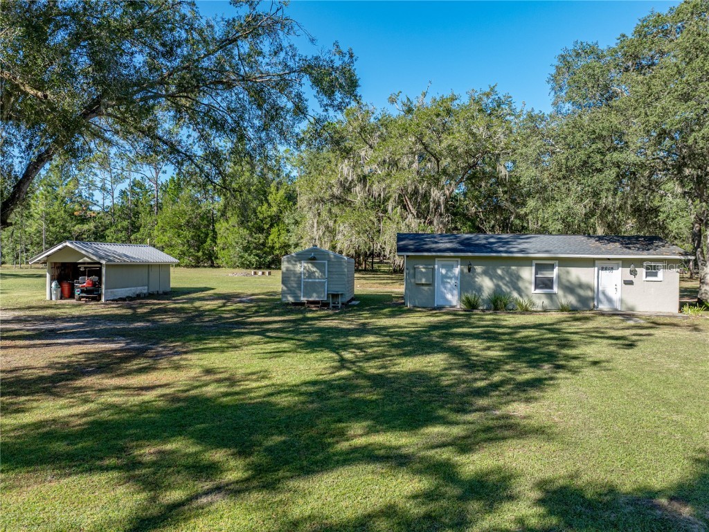 34800 Orange Belt Drive Dade City FL 33523 TB8444775 image57