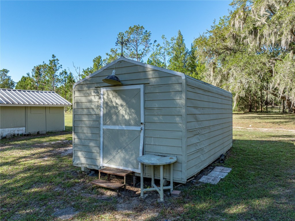 34800 Orange Belt Drive Dade City FL 33523 TB8444775 image58