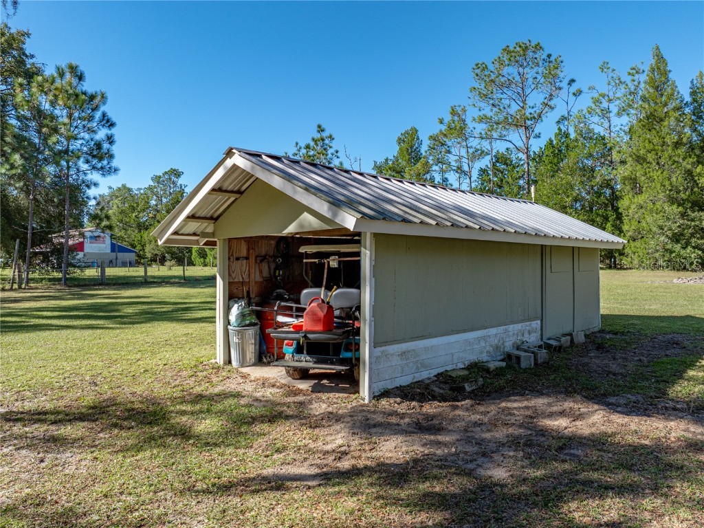 34800 Orange Belt Drive Dade City FL 33523 TB8444775 image59