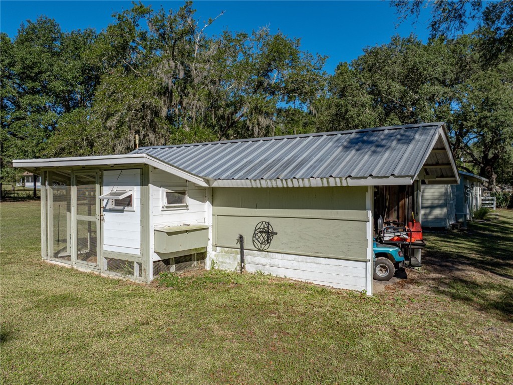 34800 Orange Belt Drive Dade City FL 33523 TB8444775 image60