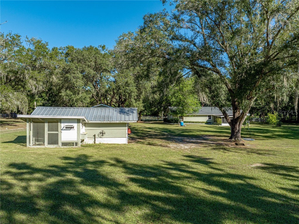 34800 Orange Belt Drive Dade City FL 33523 TB8444775 image61