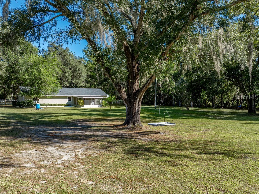 34800 Orange Belt Drive Dade City FL 33523 TB8444775 image62