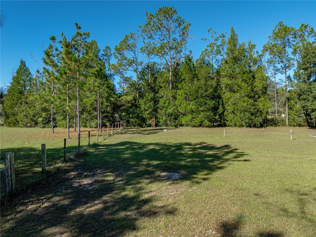 34800 Orange Belt Drive Dade City FL 33523 TB8444775 image64