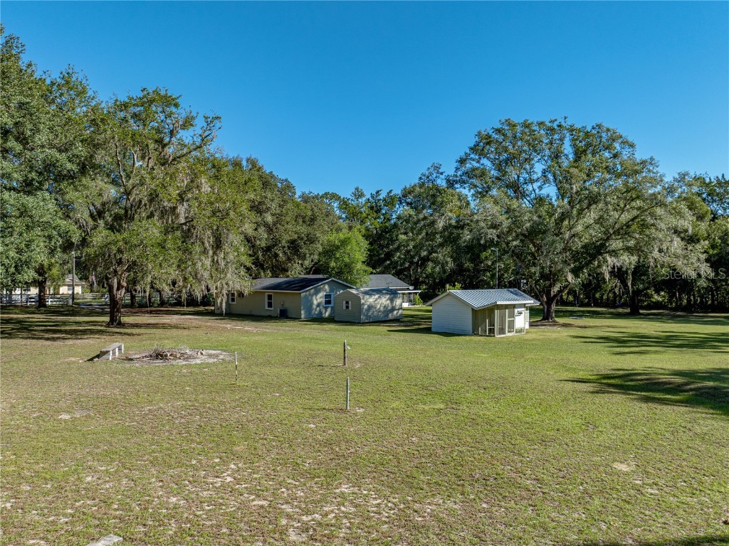 34800 Orange Belt Drive Dade City FL 33523 TB8444775 image65