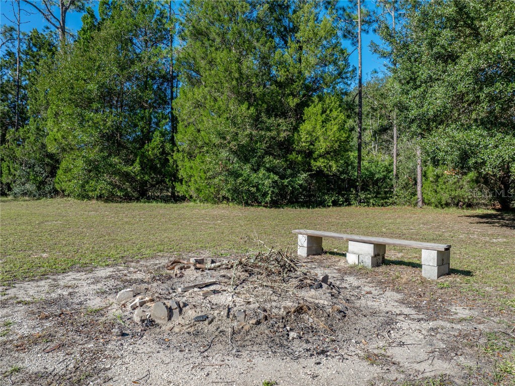 34800 Orange Belt Drive Dade City FL 33523 TB8444775 image66