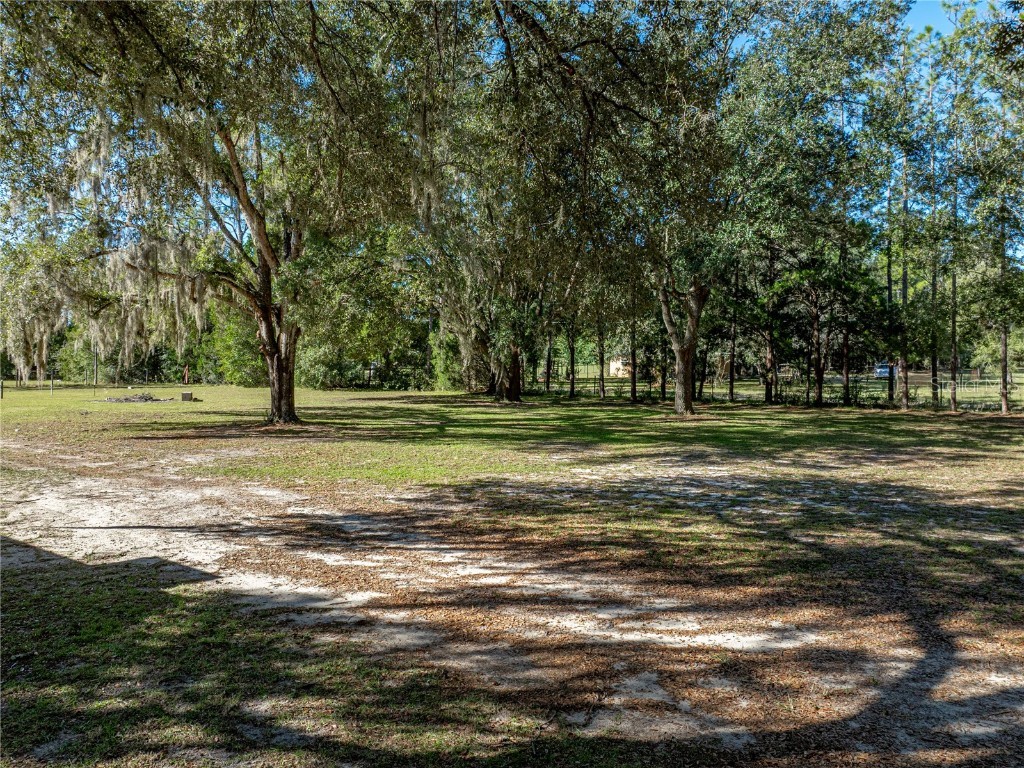 34800 Orange Belt Drive Dade City FL 33523 TB8444775 image67