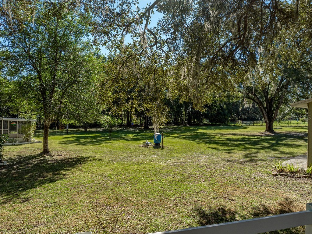 34800 Orange Belt Drive Dade City FL 33523 TB8444775 image68