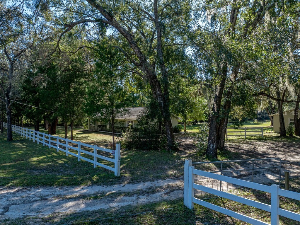 34800 Orange Belt Drive Dade City FL 33523 TB8444775 image7