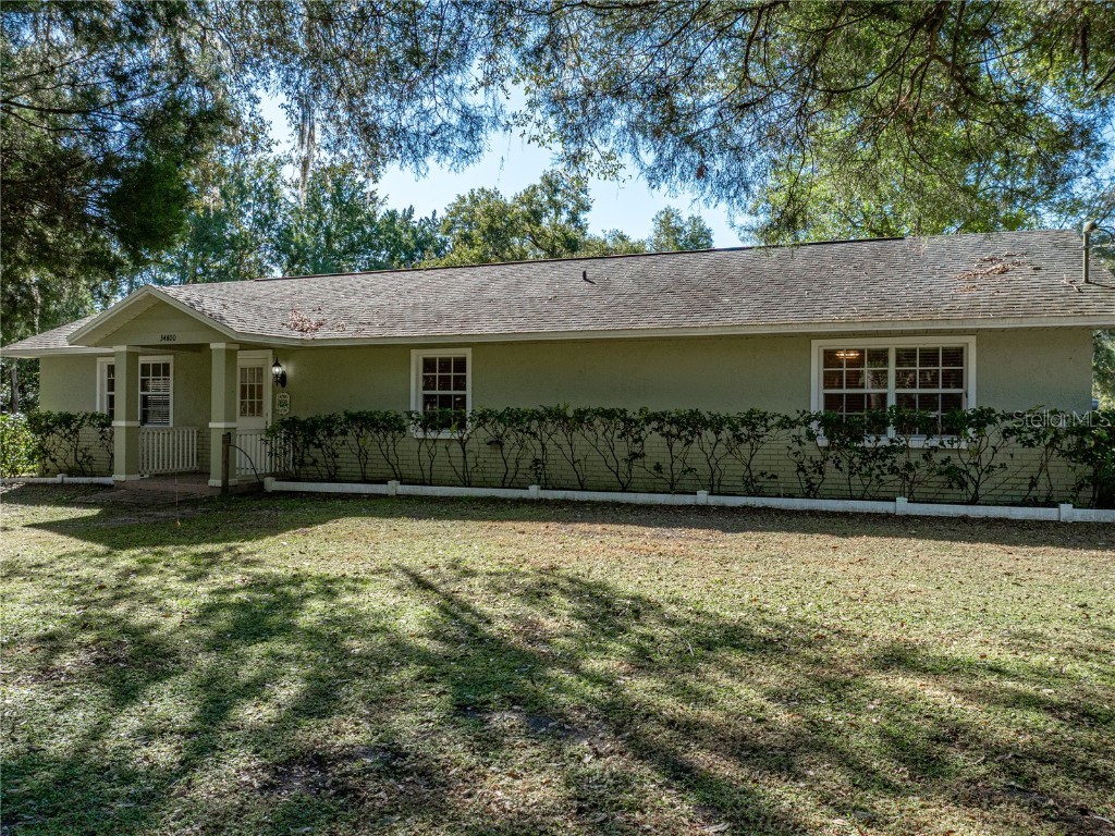 34800 Orange Belt Drive Dade City FL 33523 TB8444775 image8