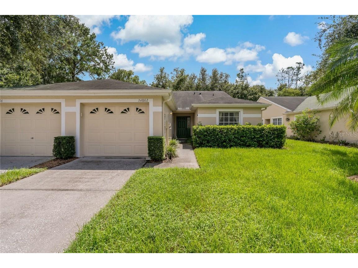34802 Double Eagle Court Zephyrhills FL 33541 TB8300524 image1