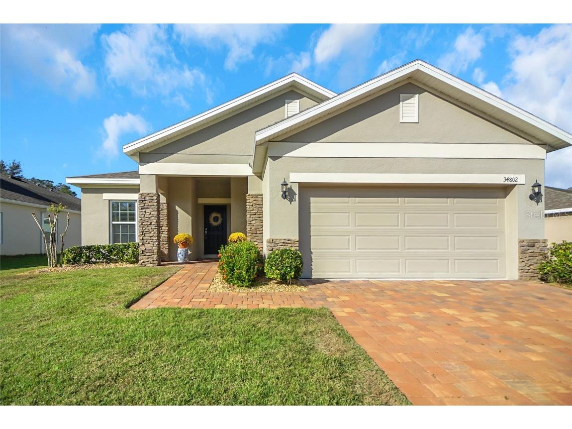 34802 Salerno Circle Sorrento FL 32776 O6253921 image1