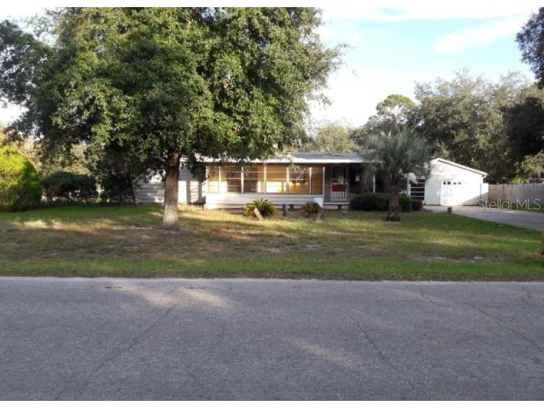 34806 S Haines Creek Road Leesburg FL 34788 O6057725 image1