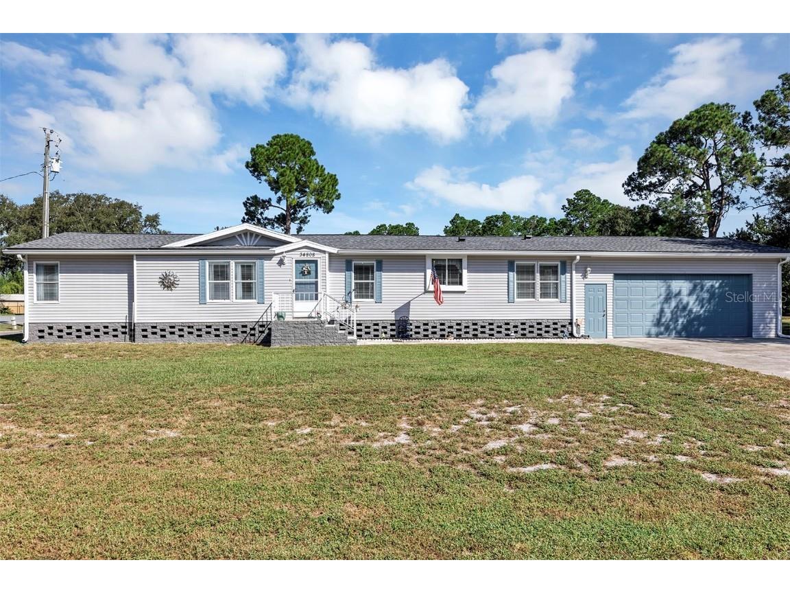 34808 Barger Court Leesburg FL 34788 O6243915 image1