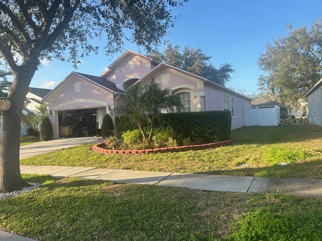 34809 Prairie Ridge Way Zephyrhills FL 33541 TB8468049 image1