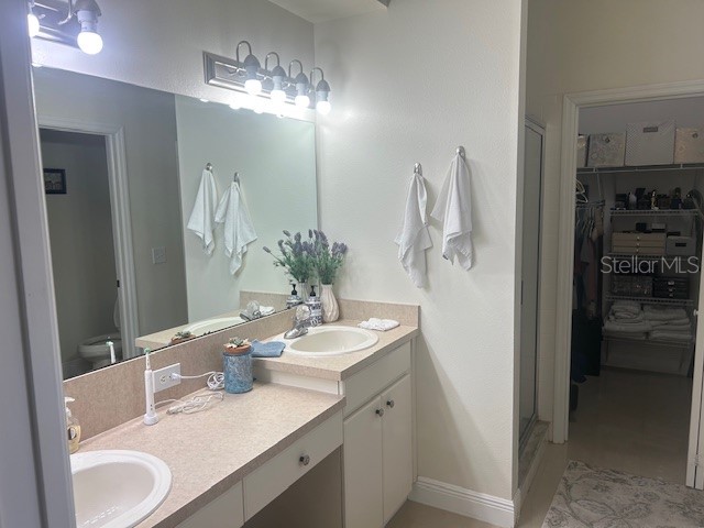 34809 Prairie Ridge Way Zephyrhills FL 33541 TB8468049 image10