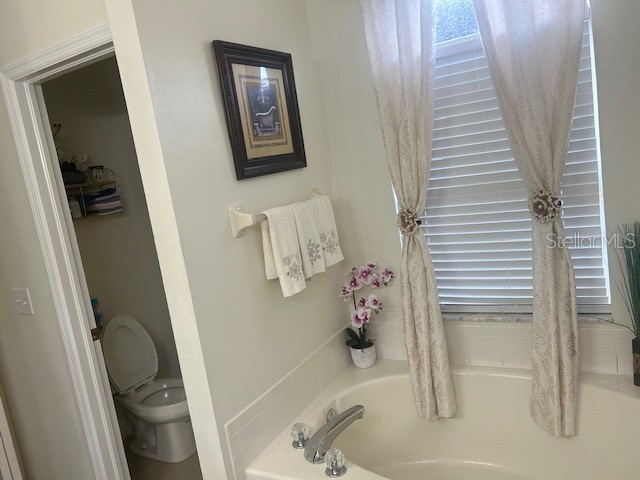 34809 Prairie Ridge Way Zephyrhills FL 33541 TB8468049 image11
