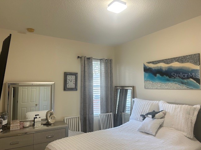 34809 Prairie Ridge Way Zephyrhills FL 33541 TB8468049 image13
