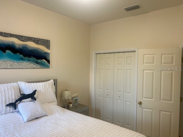 34809 Prairie Ridge Way Zephyrhills FL 33541 TB8468049 image14
