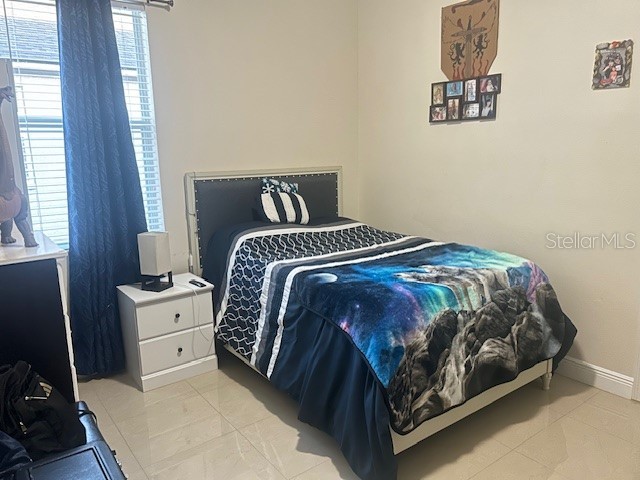 34809 Prairie Ridge Way Zephyrhills FL 33541 TB8468049 image15