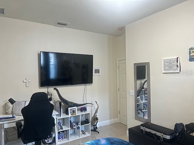 34809 Prairie Ridge Way Zephyrhills FL 33541 TB8468049 image16