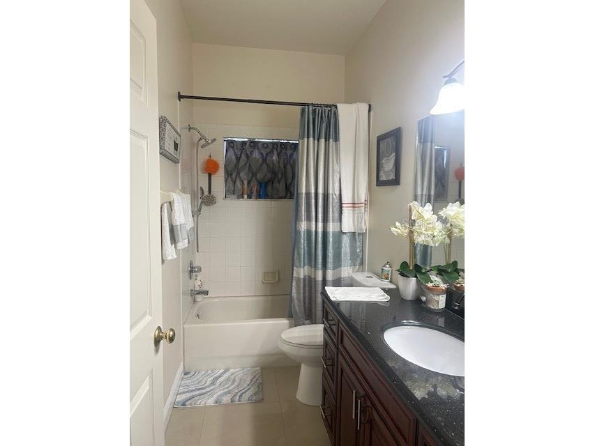 34809 Prairie Ridge Way Zephyrhills FL 33541 TB8468049 image17