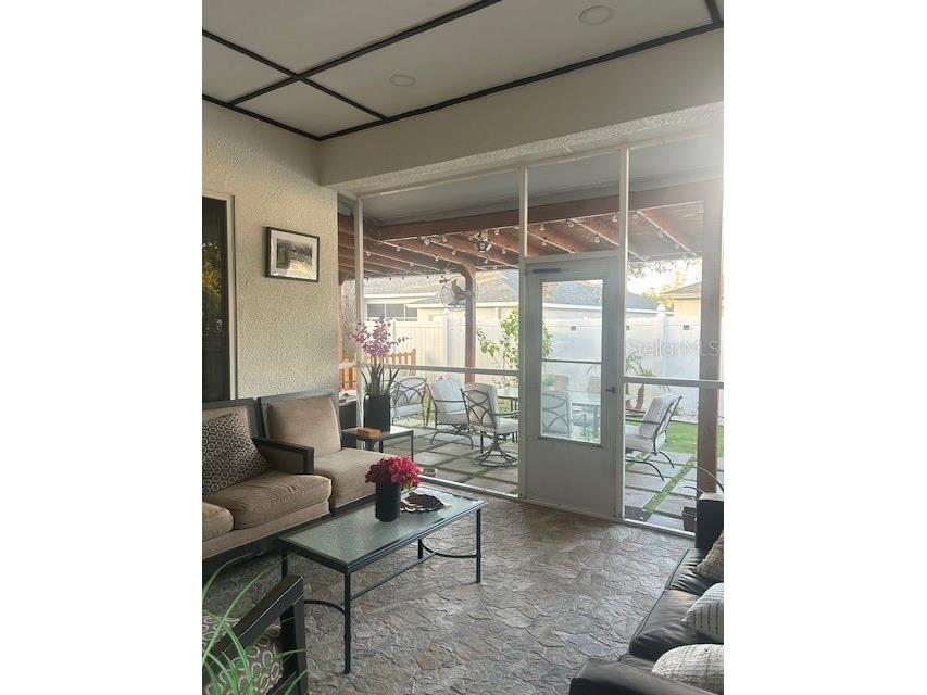 34809 Prairie Ridge Way Zephyrhills FL 33541 TB8468049 image18