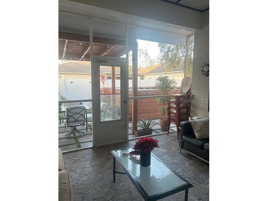 34809 Prairie Ridge Way Zephyrhills FL 33541 TB8468049 image19