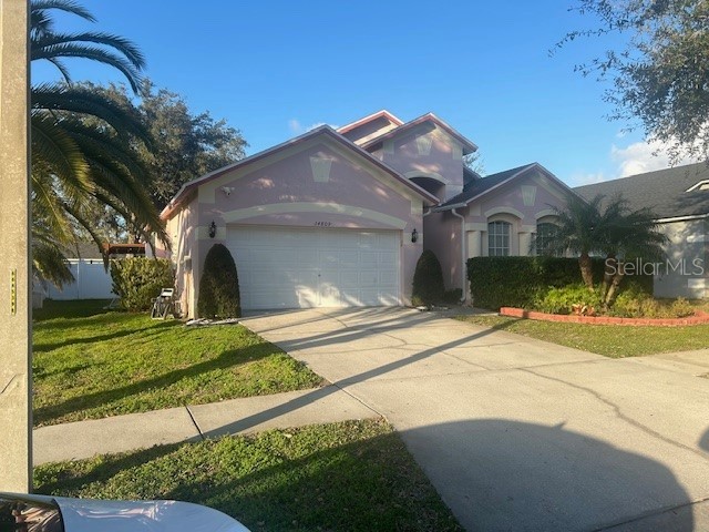 34809 Prairie Ridge Way Zephyrhills FL 33541 TB8468049 image2