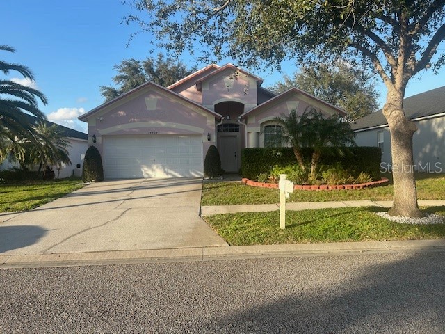 34809 Prairie Ridge Way Zephyrhills FL 33541 TB8468049 image3