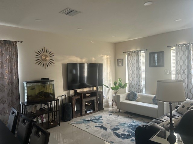 34809 Prairie Ridge Way Zephyrhills FL 33541 TB8468049 image4
