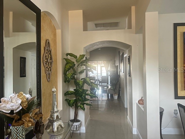 34809 Prairie Ridge Way Zephyrhills FL 33541 TB8468049 image6