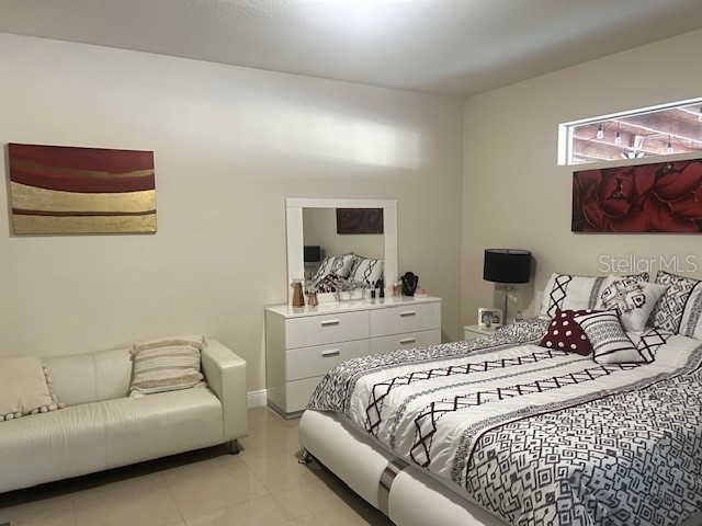 34809 Prairie Ridge Way Zephyrhills FL 33541 TB8468049 image8