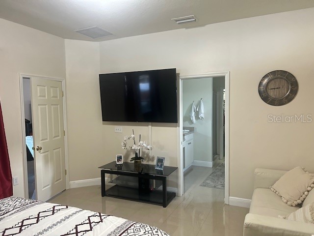 34809 Prairie Ridge Way Zephyrhills FL 33541 TB8468049 image9