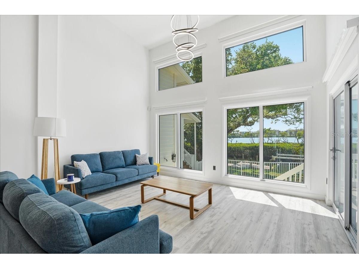 3481 Bayou Sound Longboat Key FL 34228 A4687106 image10