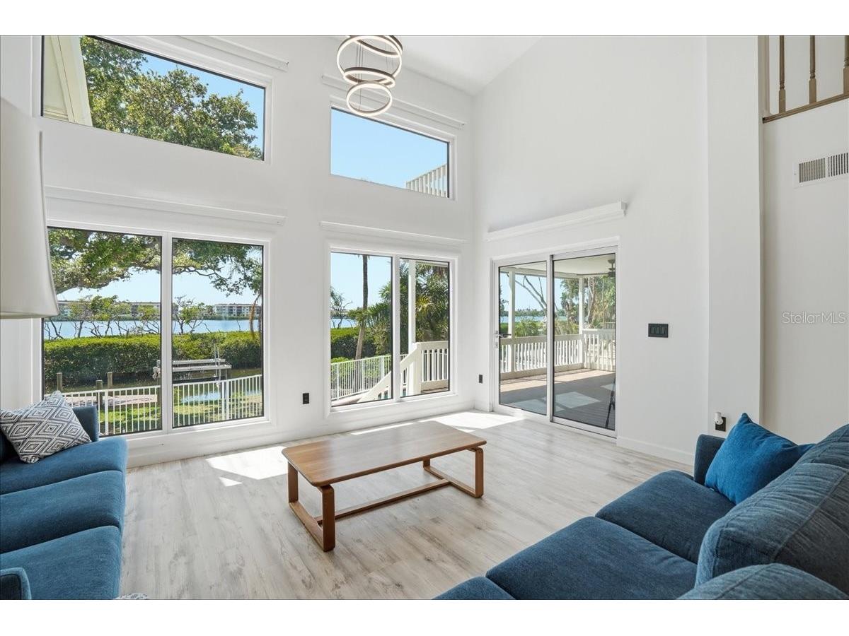 3481 Bayou Sound Longboat Key FL 34228 A4687106 image11