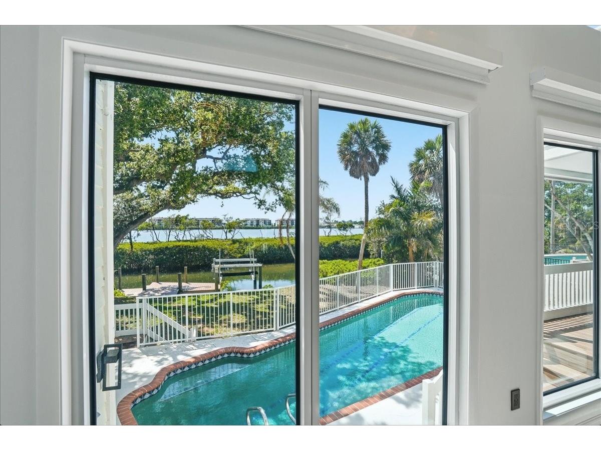 3481 Bayou Sound Longboat Key FL 34228 A4687106 image12