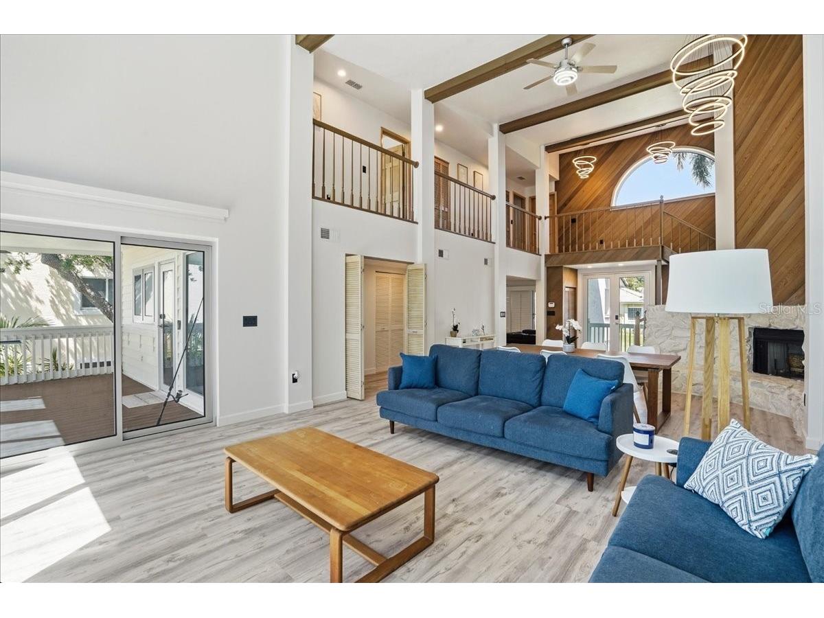 3481 Bayou Sound Longboat Key FL 34228 A4687106 image13