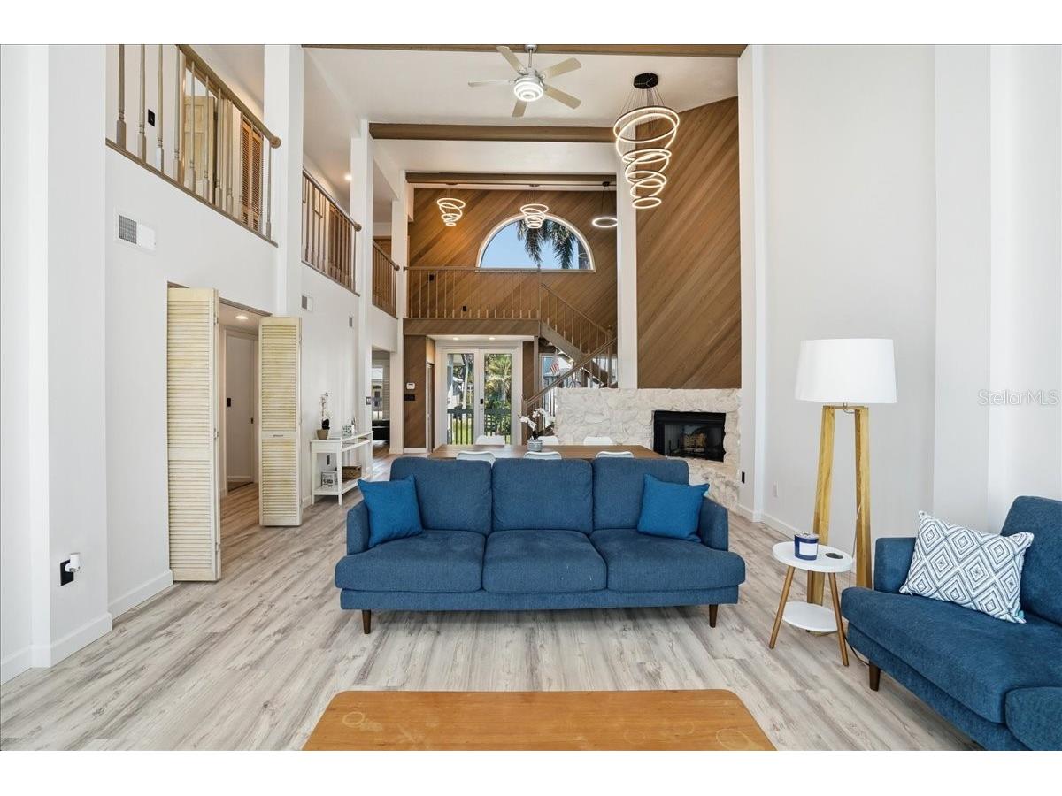 3481 Bayou Sound Longboat Key FL 34228 A4687106 image14